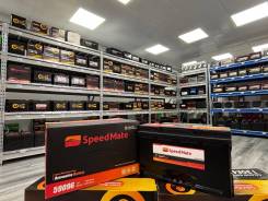    BMW!    0 ! SpeedMate 59096 59096 