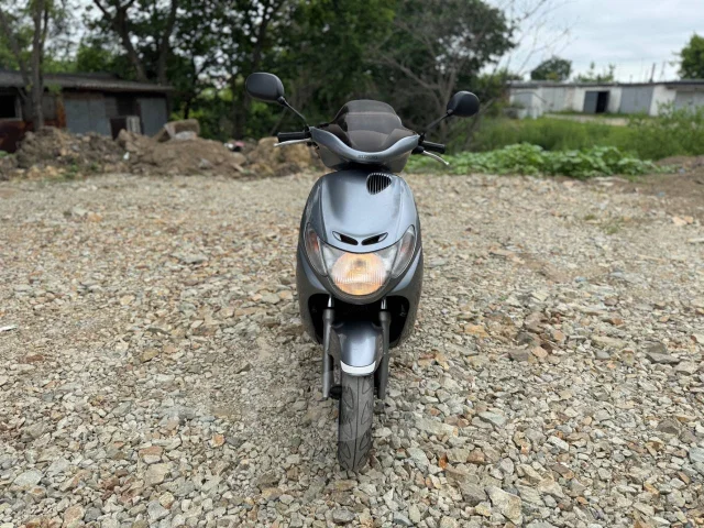 Suzuki Address V110. 110����. ��., ��������, ��� ���, ��� ������� ����