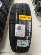 Hilo XS1