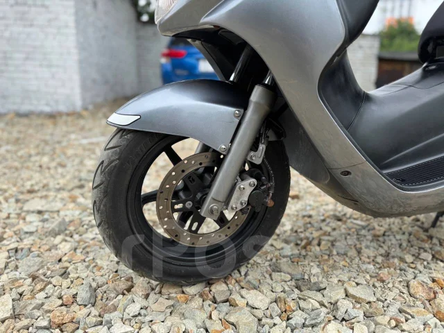 Suzuki Address V110. 110����. ��., ��������, ��� ���, ��� ������� ����