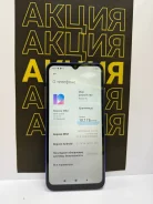 Xiaomi Redmi 9C. �/�, 64 ��, �����, 3G, 4G LTE ����