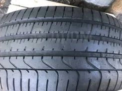 Pirelli P Zero. ������, �/�, ����� 30 % ����