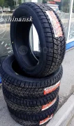 Bridgestone Blizzak DM-V2. ������, ��� �����, ����� ����