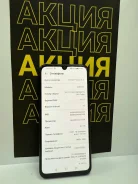Huawei P Smart S. �/�, 128 ��, ������, 3G, 4G LTE ����