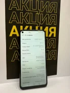 Huawei P40 lite. �/�, 64 ��, ������, 3G, 4G LTE ����