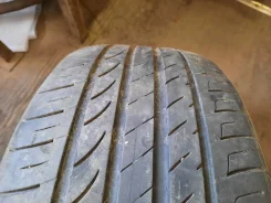 Doublestar DU01. ������, 2019 ���, �/�, ����� 20 % ����