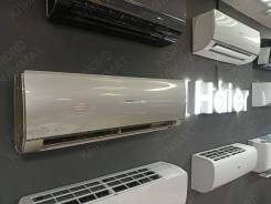 Haier. 21��&sup2; ����