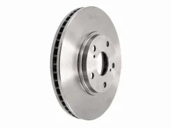 ���� ��������� HOSU HSDB0025, �������� HSDB0025 ����