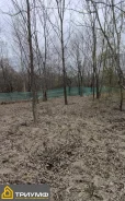 ��������� ��������� ������� � ������������� ������. 28.8����., ������������� ����