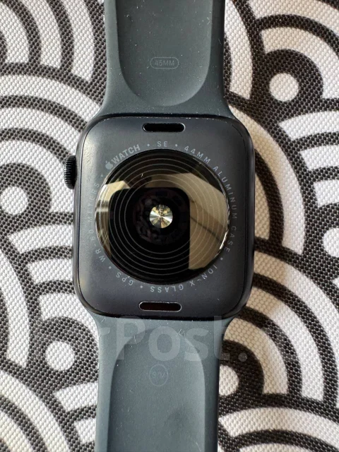 Apple Watch SE 2. GPS, NFC ����