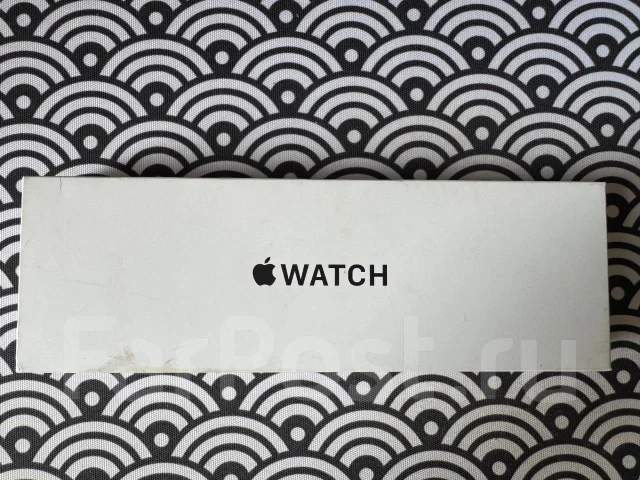 Apple Watch SE 2. GPS, NFC ����