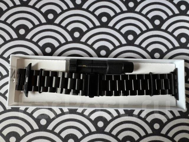 Apple Watch SE 2. GPS, NFC ����