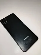 Samsung Galaxy A22. �/�, 128 �� ����