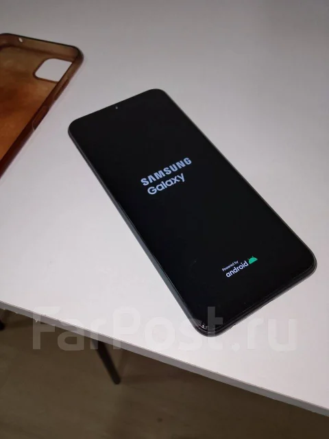 Samsung Galaxy A22. �/�, 128 �� ����