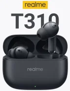 Realme Buds T310 ����