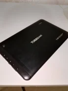 TurboPad ����