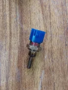 ������ ����������� Nissan CR14-DE March 22630-44B20 ����