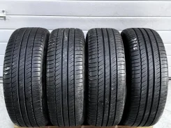 Michelin Primacy HP. ������, 2012 ���, �/�, ����� 5 % ����