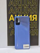 Xiaomi Redmi Note 10. /, 128 , , 3G, 4G LTE 