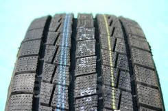 Goform W705. ������, ��� �����, 2025 ���, ����� ����
