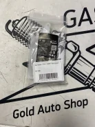 SFF1908 ������ ����� ���������� ������ � ��� Lexus GS300 SFF1908 ����
