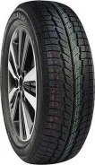 RoyalBlack Royal Snow. ������, ��� �����, 2025 ���, ����� ����