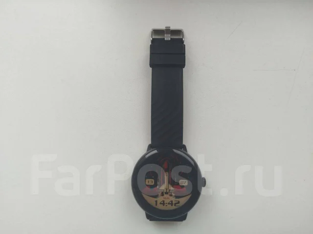 Kenshi ����
