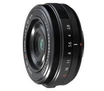 Fujifilm