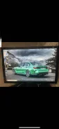 Samsung. 15", ���������� �� (LCD, LED, QLED) ����