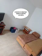 �������, ����� ������ 22. ��������������, 15���.��., 2/5 ����. ������� ����