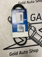 4PK 853 ������ ������������ Dayco 4PK853 ����