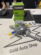 PP905/2 ������ ��������� Chevrolet Europe (GM) PP9052 ����