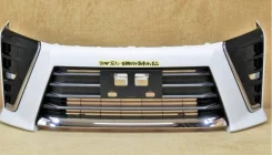 ������ �������� Voxy 80/85 �����. ���� 070 ����