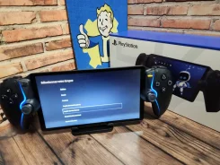 Sony PlayStation Portal ����