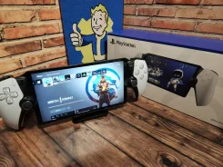 Sony PlayStation Portal ����