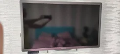 Philips. LCD (��) ����