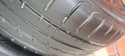 Kumho Crugen HP91. ������, 2021 ���, �/�, ����� 25 % ����