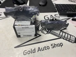 AC1266C ������� ������ Subaru Legacy/Outback 2.5/3.6 15> RR AC1266C ����