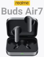 Realme Buds Air 7 ����