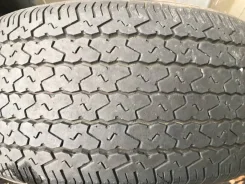 Bridgestone RD651 Steel. ������, �/�, ����� 40 % ����