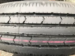 Bridgestone R202. ������, ����� ����