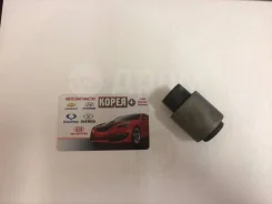 ����������� ���������� ���� 5 CBH227 Car-dex CBH227 ����