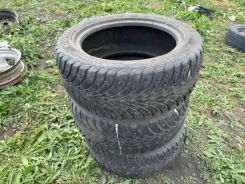 Goodyear. ������, ��� ����, �/�, ����� 30 % ����