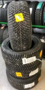 Continental IceContact 3. ������, ����������, ����� ����