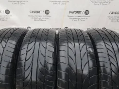 ATR Radial. ������, �/�, ����� 40 % ����