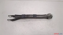 ����� �������� Mercedes-Benz E-Class W211 2002-2009 20413597, �����/������ ������ A2303502006 ����