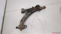 ����� �������� Lexus LS430 UCF30 2000-2006 20411758, ������ �������� 4862050050 ����