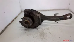 ������� (�����, �����) Volvo V50 2004-2012 20413215, ������ ������ 31340686 ����