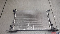 �������� ���������� ��������� Audi Q3 2011-2018 20407167 8K0121251R ����