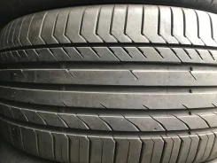 Continental ContiSportContact 5. ������, 2017 ���, �/�, ����� 10 % ����
